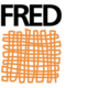 cropped-logo2-1.png